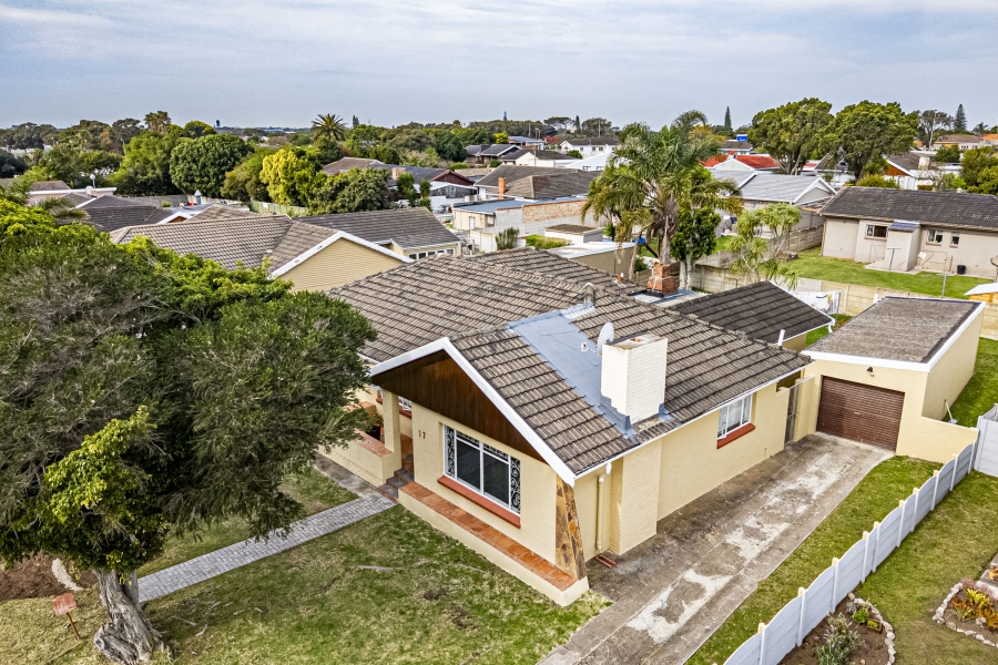 4 Bedroom Property for Sale in Cotswold Eastern Cape